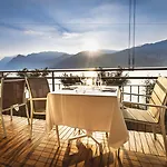Hotell Ambienthotel Primaluna 3s