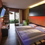 Ambienthotel Primaluna 3s 3*