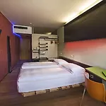 Ambienthotel Primaluna 3s Hotell