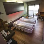 Ambienthotel Primaluna 3s Hotell