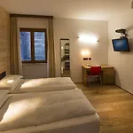 Hotell Ambienthotel Primaluna 3s 3*