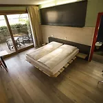 Ambienthotel Primaluna 3s