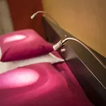 Ambienthotel Primaluna 3s Hotell 3*