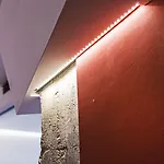 Ambienthotel Primaluna 3s 马尔切西内