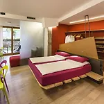 Ambienthotel Primaluna 3s 酒店 3*