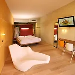 Ambienthotel Primaluna 3s