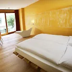 Ambienthotel Primaluna 3s 马尔切西内