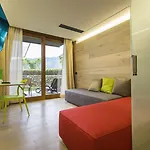 Ambienthotel Primaluna 3s 3*