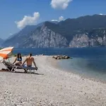 Ambienthotel Primaluna 3s 3* Malcesine