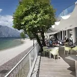 Hotell Ambienthotel Primaluna 3s
