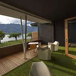 Ambienthotel Primaluna 3s