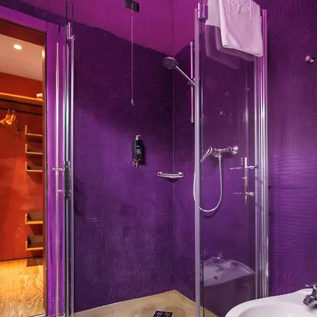 Ξενοδοχείο Ambienthotel Primaluna