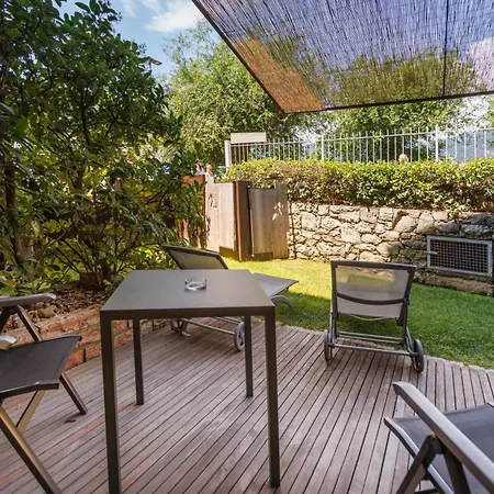 Ambienthotel Primaluna Ξενοδοχείο