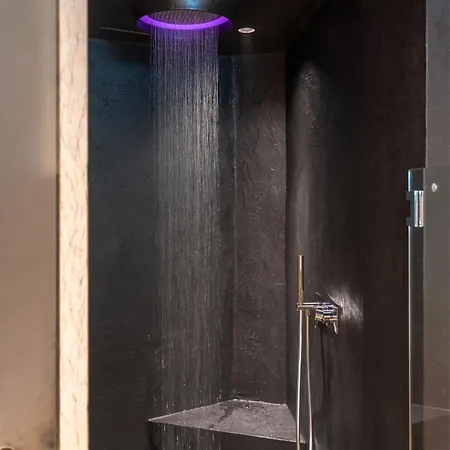 Ambienthotel Primaluna 3* 말세진느