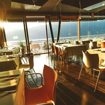 Ambienthotel Primaluna