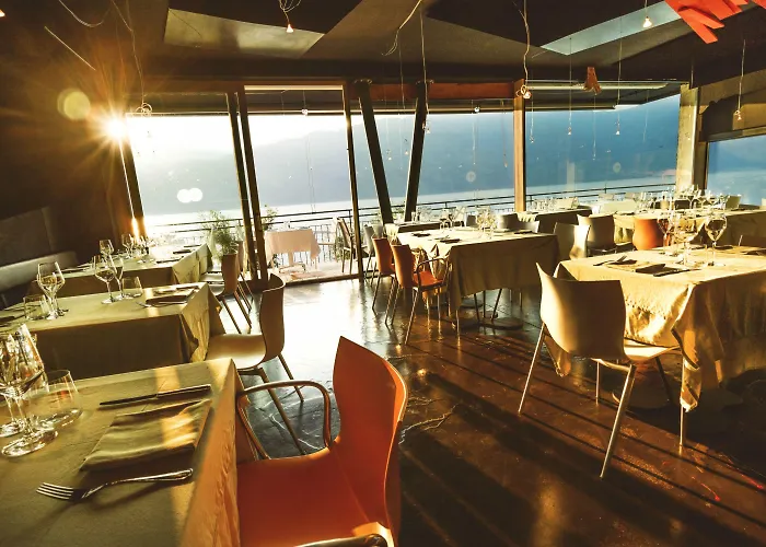 Ambienthotel Primaluna 3s