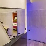 Hotel Ambienthotel Primaluna