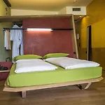 Ambienthotel Primaluna 3*