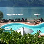Ambienthotel Primaluna 3s 3*