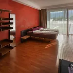 Ambienthotel Primaluna 3s 3*