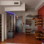 Ambienthotel Primaluna 3s Malcesine