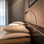 Ambienthotel Primaluna 3s 3*