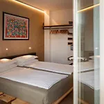 Hotell Ambienthotel Primaluna 3s Malcesine
