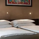 Ambienthotel Primaluna Hotel