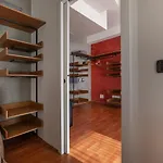 Ambienthotel Primaluna
