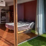 Ambienthotel Primaluna 3s 3*