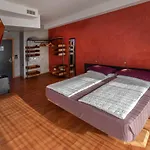 Hotel Ambienthotel Primaluna