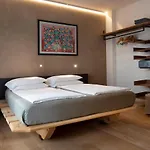 فندق Ambienthotel Primaluna 3s مالتشيزينيه