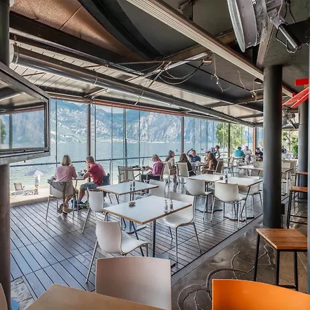 Ambienthotel Primaluna 3s 3*