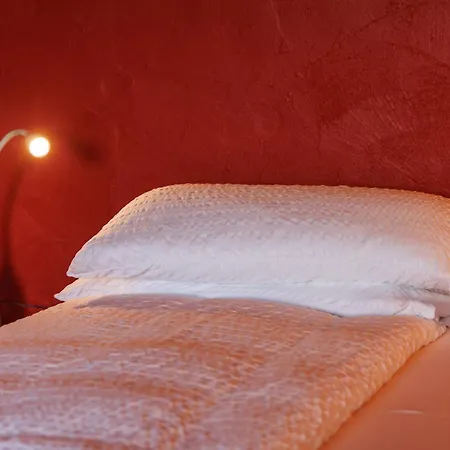 ホテル Ambienthotel Primaluna