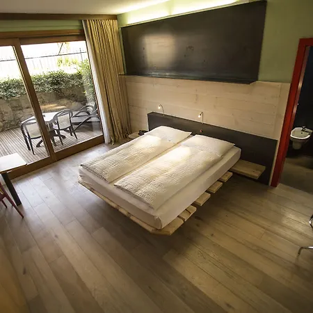 Ambienthotel Primaluna 3s