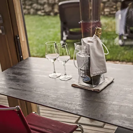 Hotel Ambienthotel Primaluna 3s 3*