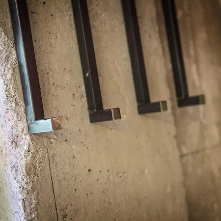 Ambienthotel Primaluna 3s 3*