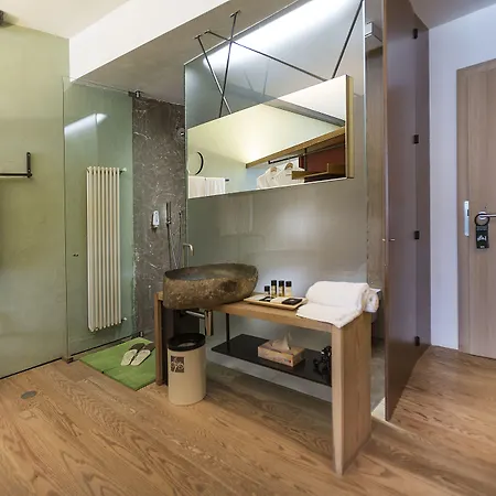 Hotel Ambienthotel Primaluna 3s