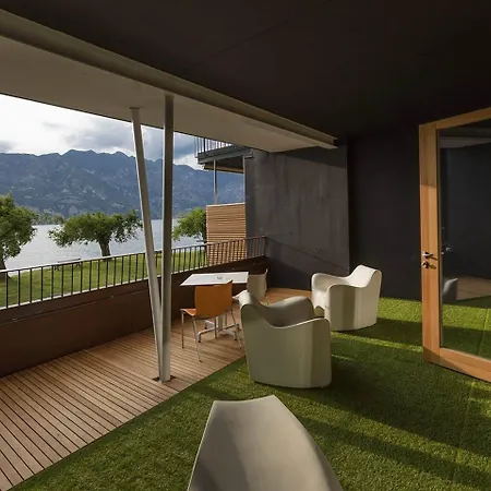 Ambienthotel Primaluna 3s