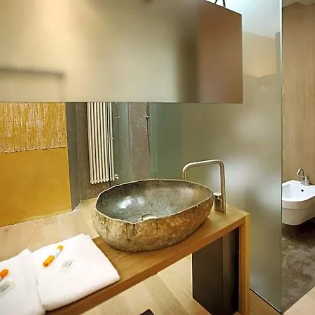 Ambienthotel Primaluna 3s 3*