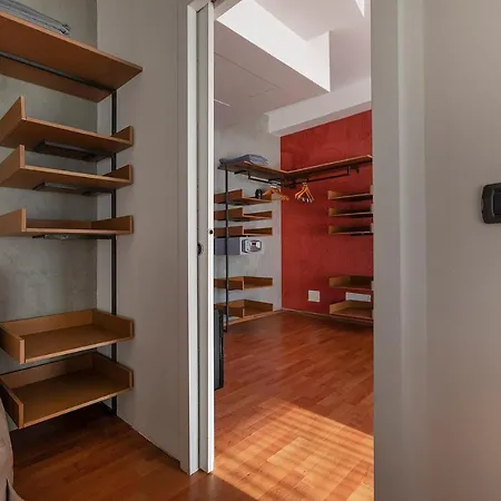 Ambienthotel Primaluna 3s