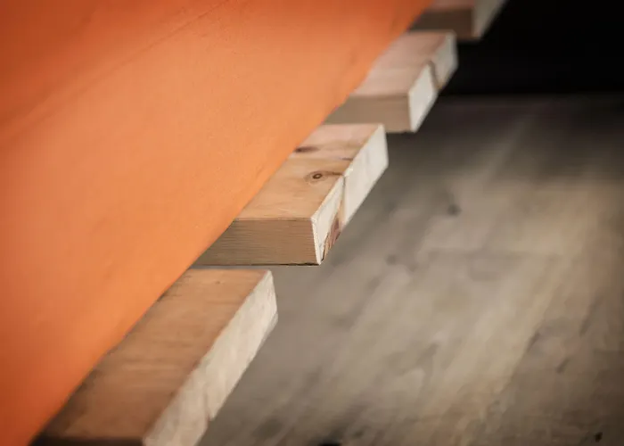 Ambienthotel Primaluna 3s