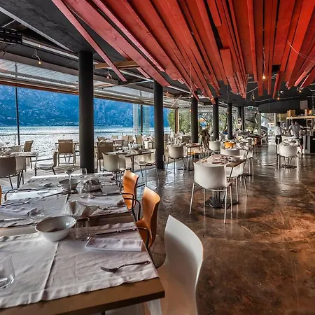 Ambienthotel Primaluna 3s Hotel