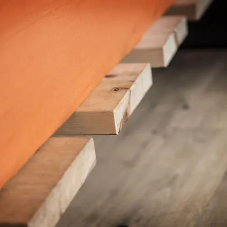 Ambienthotel Primaluna 3s