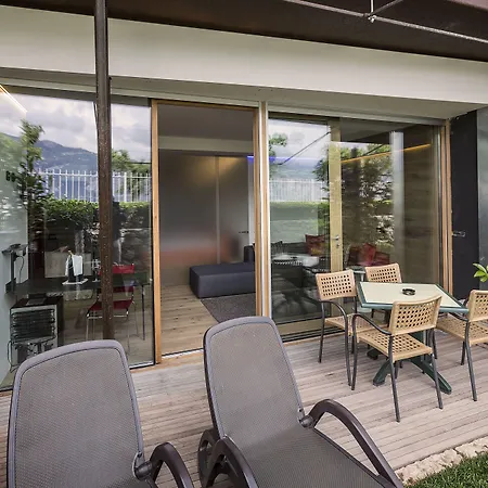 Ambienthotel Primaluna 3s 3*