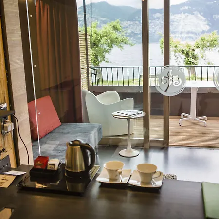 Ambienthotel Primaluna 3s