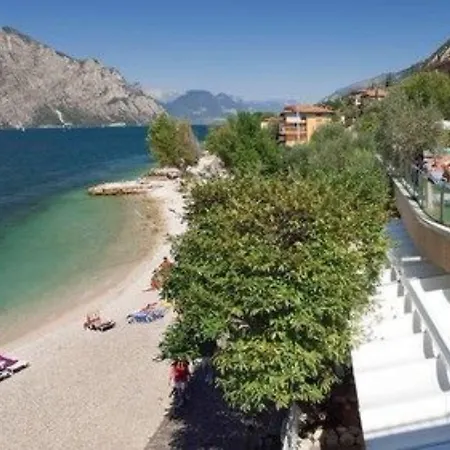 Ambienthotel Primaluna 3s Hotel