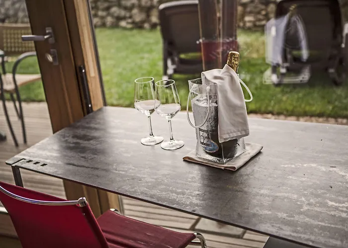 Hotel Ambienthotel Primaluna 3s 3*