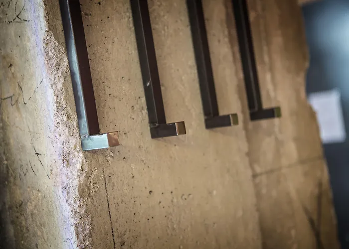 Ambienthotel Primaluna 3s 3*